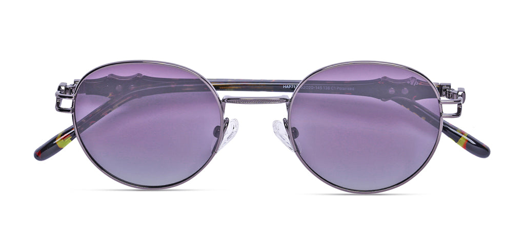 Gunmetal_with_Grey_Lens