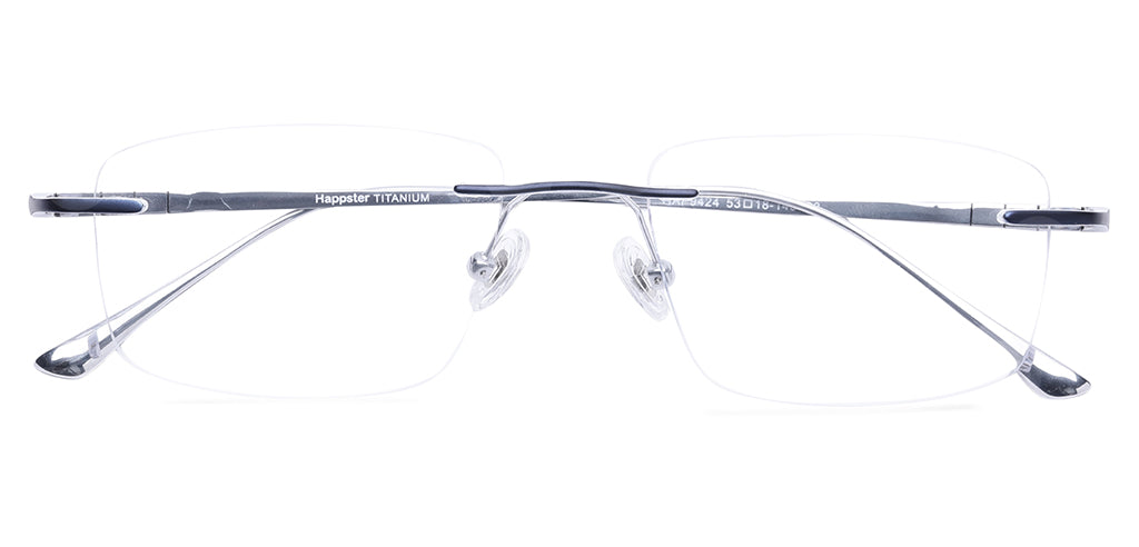 Blue_Matte_with_Blue