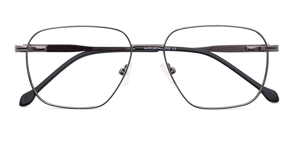 Gunmetal_with_Gunmetal