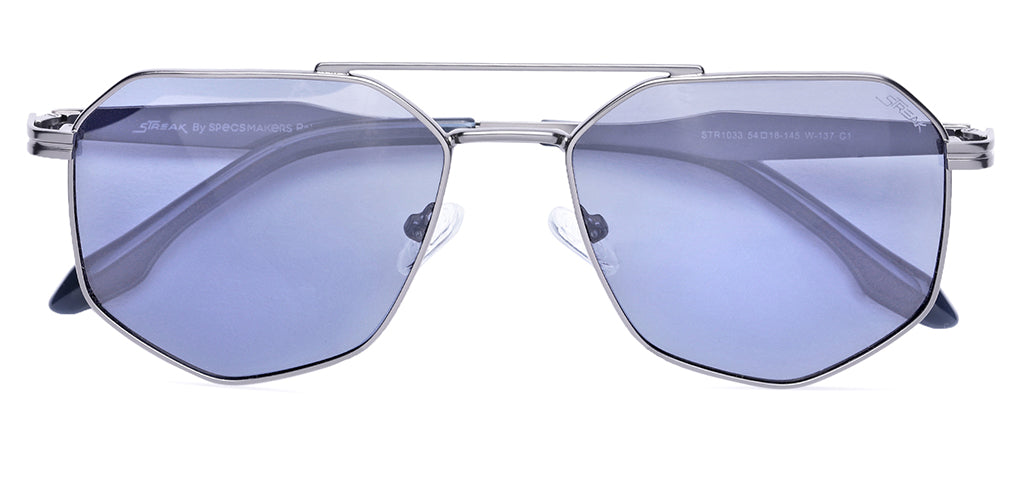 Gunmetal_Matte_with_Grey_Lens