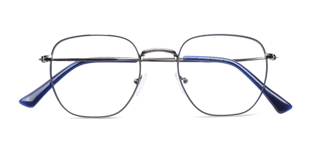 Blue_Matte_with_Gunmetal