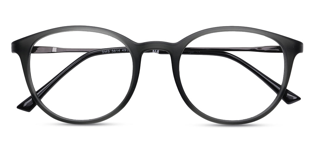 Grey_Matte_with_Gunmetal