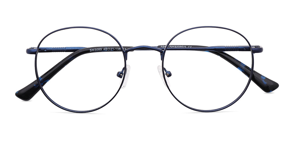 Blue_Matte_with_Blue