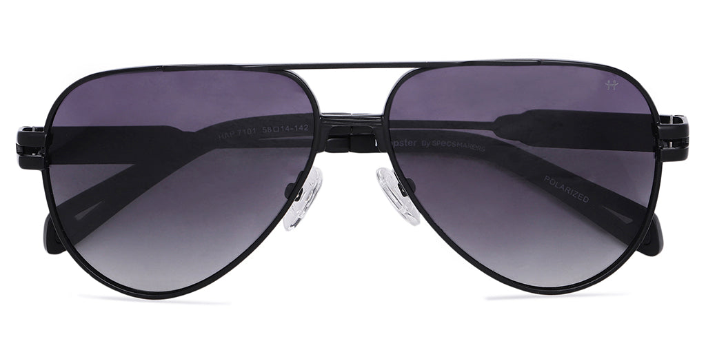 Black_Matte_with_Grey_Lens