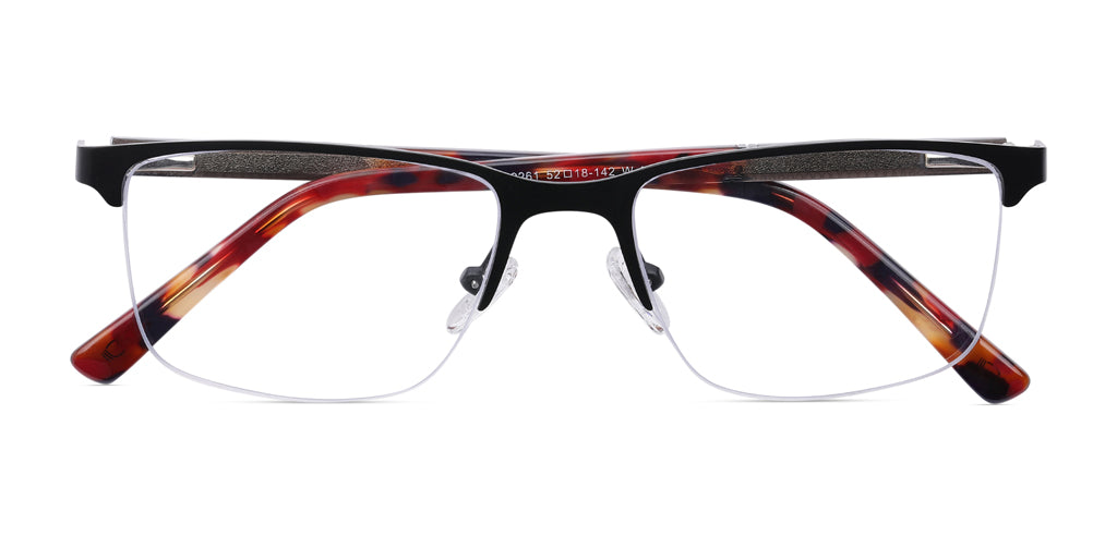 Black_Matte_with_Demi