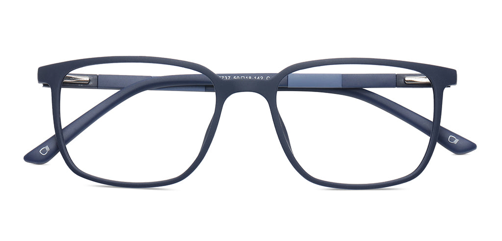 Blue_Matte_with_Blue