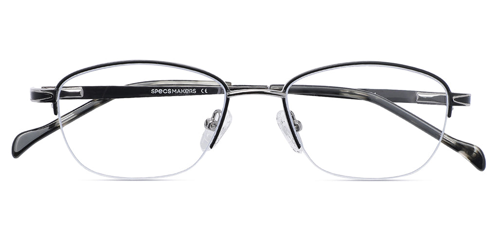 Black_Matte_with_Silver