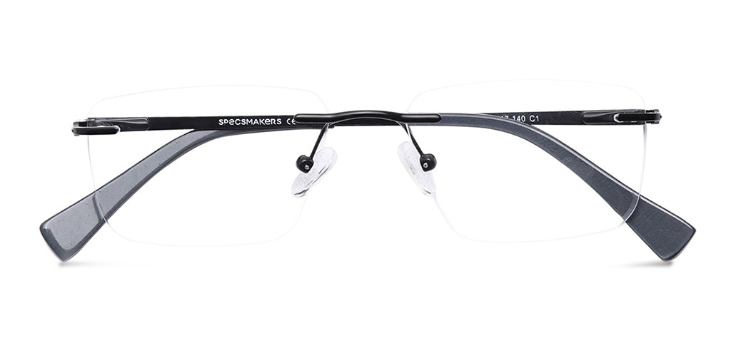 Black_Matte_with_Black