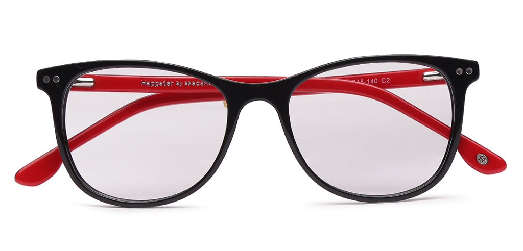 Glossy_Black_with_Red