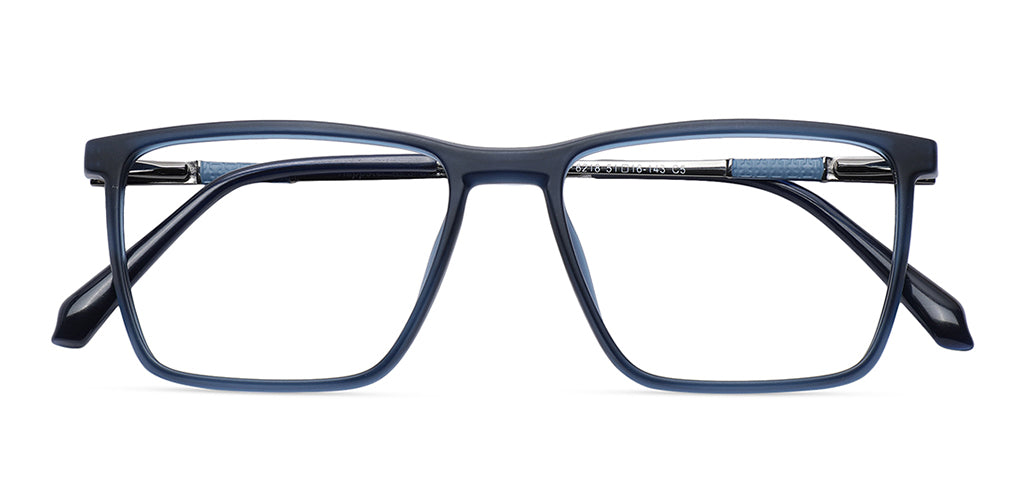 Blue_Matte_with_Blue