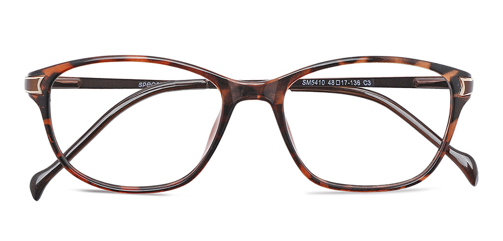 Brown_Demi_with_Brown