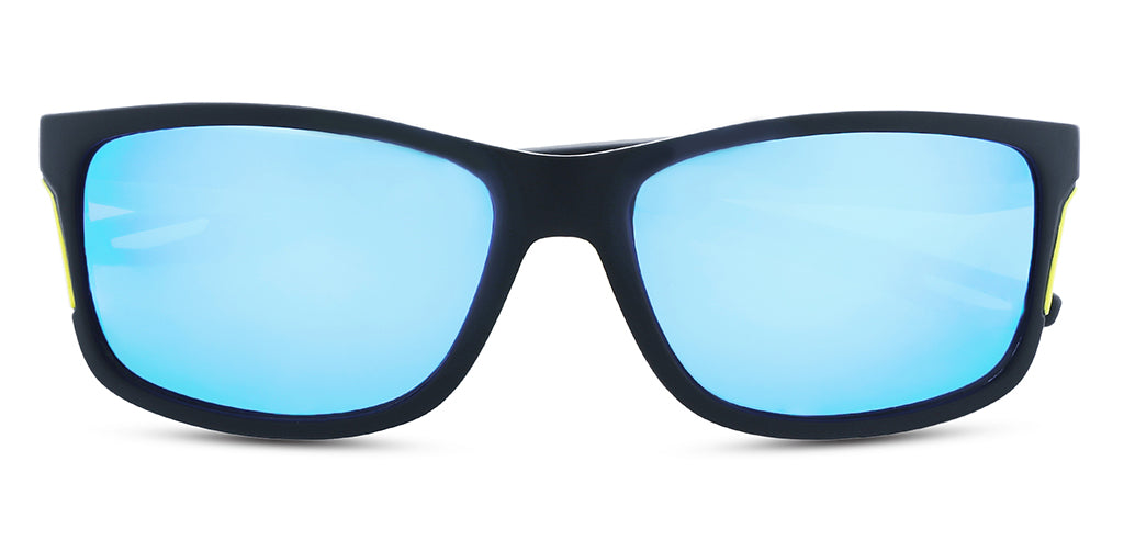 Black_Matte_with_Blue_Lens