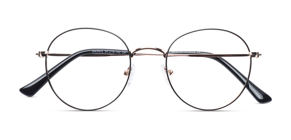 Black_Matte_with_Gold