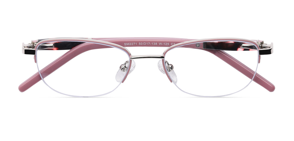 Pink_Matte_with_Silver