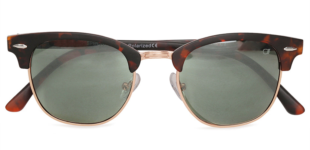 Brown_Demi_with_Green_Lens