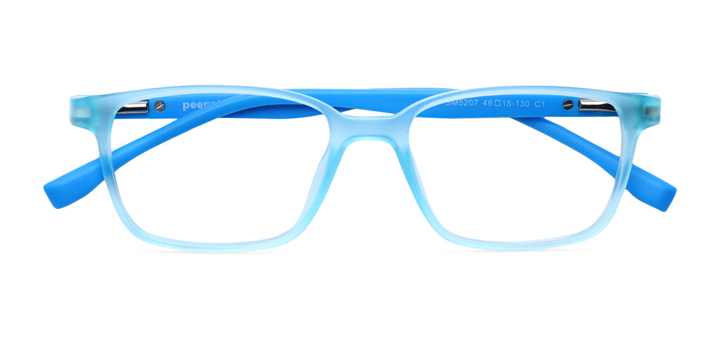 Blue_Matte_with_Blue