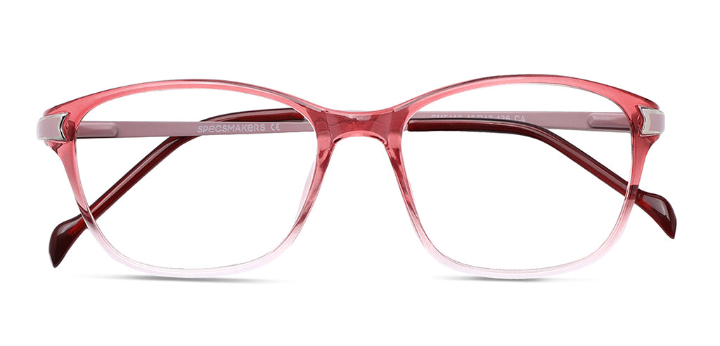 Pink_Gradal_with_Pink