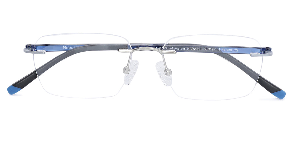 Silver_Matte_with_Blue