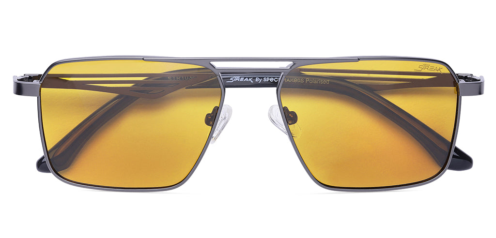 Gunmetal_Matte_with_Yellow_Lens