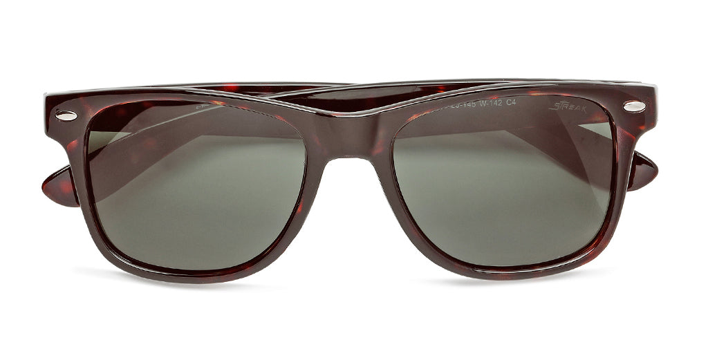 Brown_Demi_with_Green_Lens