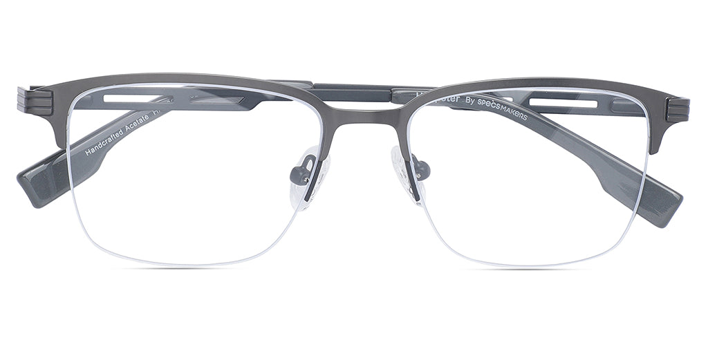 Gunmetal_Matte_with_Gunmetal