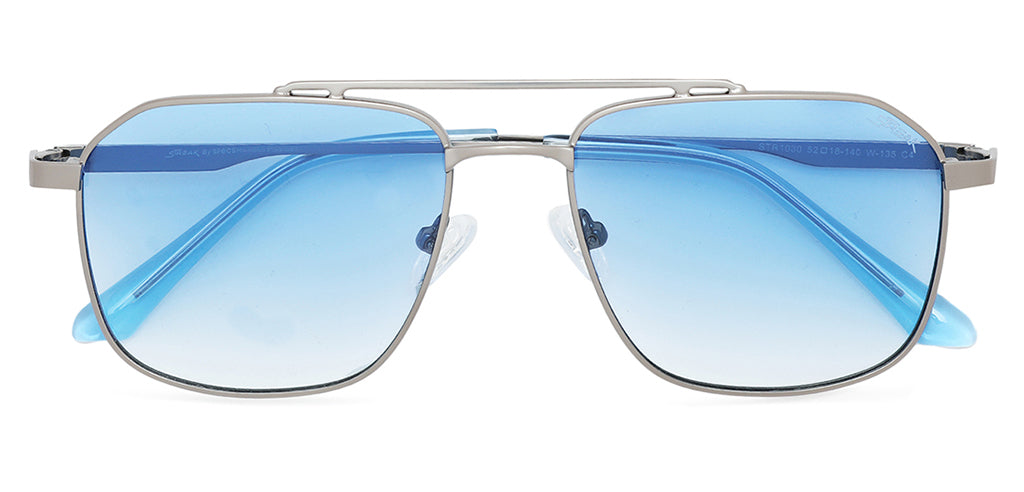 Silver_Matte_with_Blue_Lens