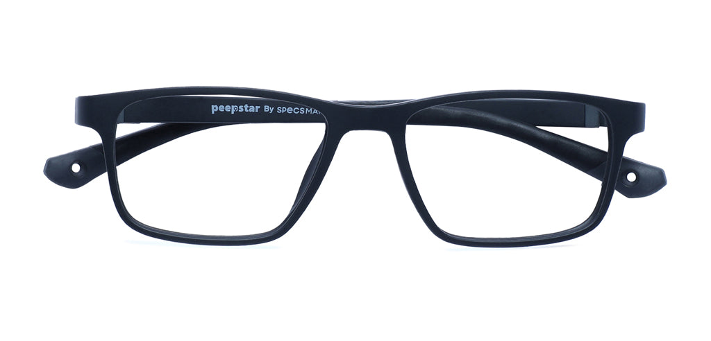 Black_Matte_with_Black