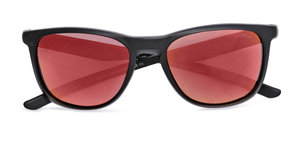 Black_Matte_with_Orange_Lens