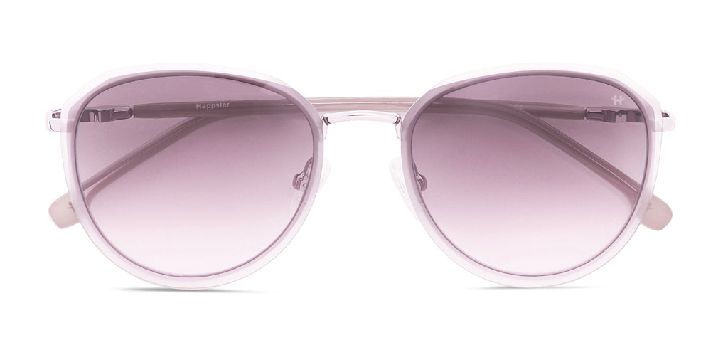 Pink_Matte_with_Brown_Lens