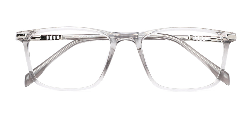 Grey_Transparent_with_Silver