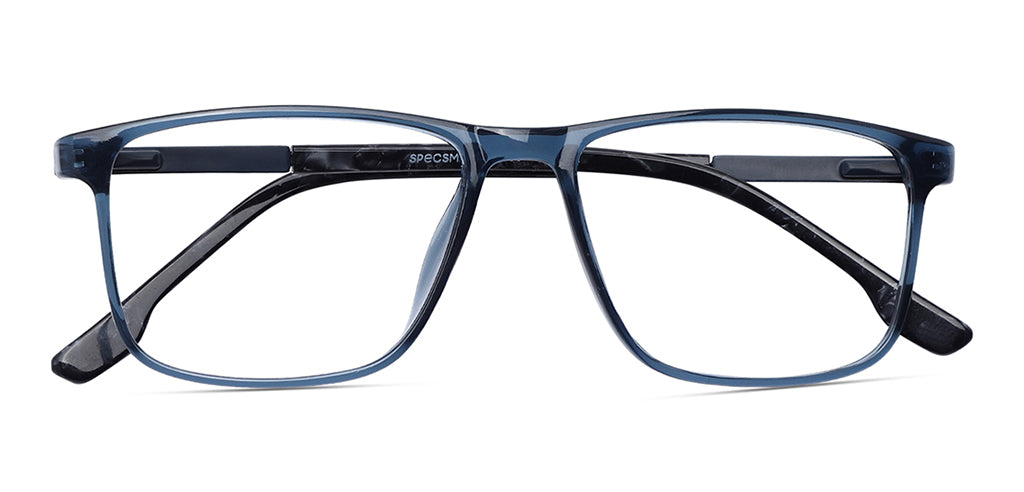 Blue_Transparent_with_Blue