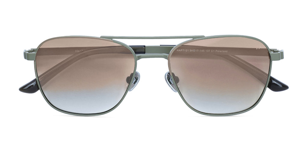 Green_Matte_with_Brown