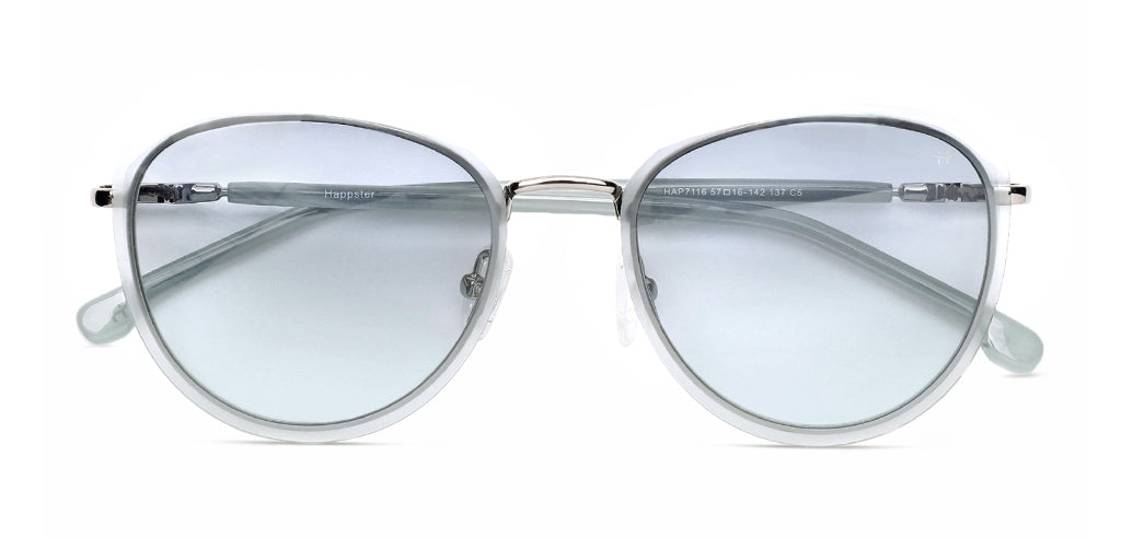 Green_Matte_with_Green_Lens