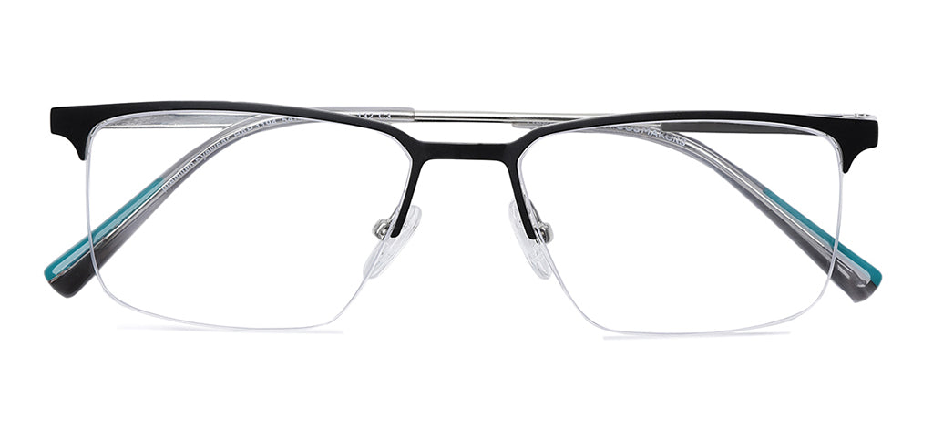 Matte_Black_with_Green