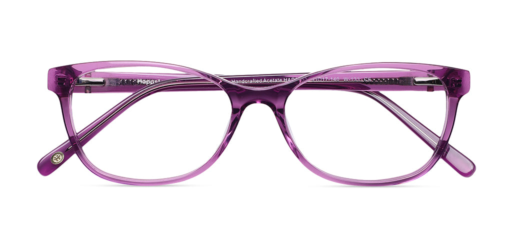 Purple _Transparent_with_Pink