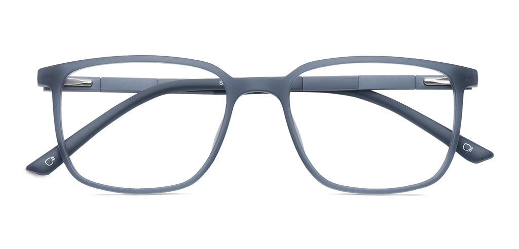 Grey_Matte_with_Grey