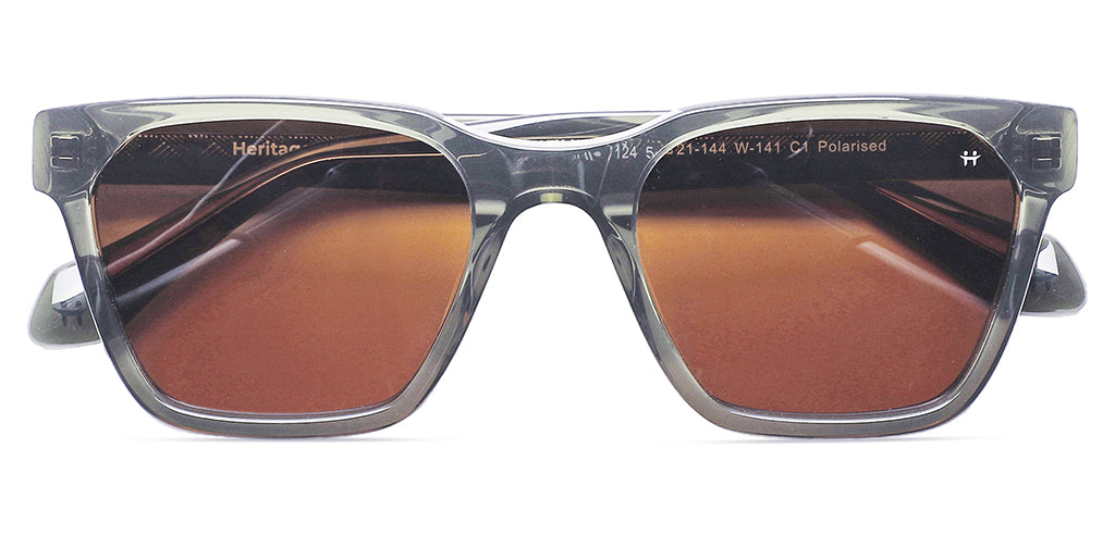 Green_Transparent_with_Brown_Lens