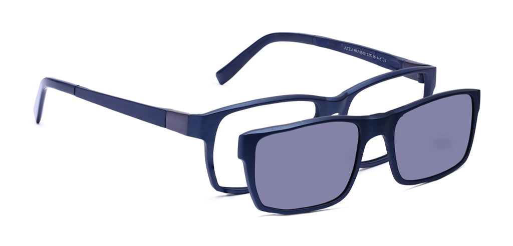 Blue_Matte_with_Blue