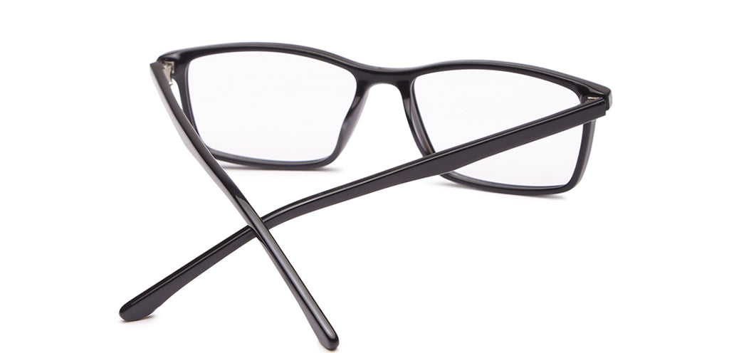 Glossy_Black_with_Black