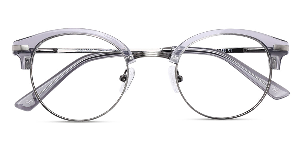 Grey_Transparent_with_Gunmetal