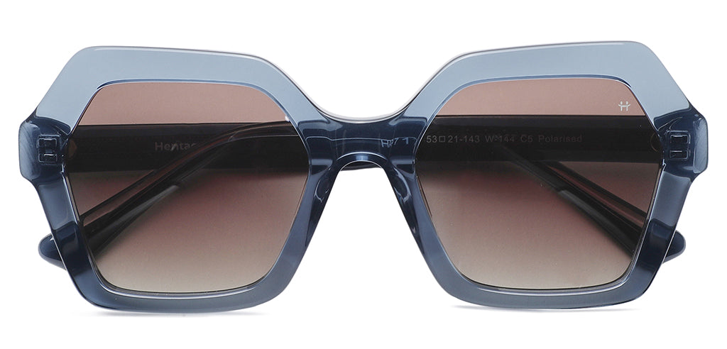 Blue_with_Brown_Mirror