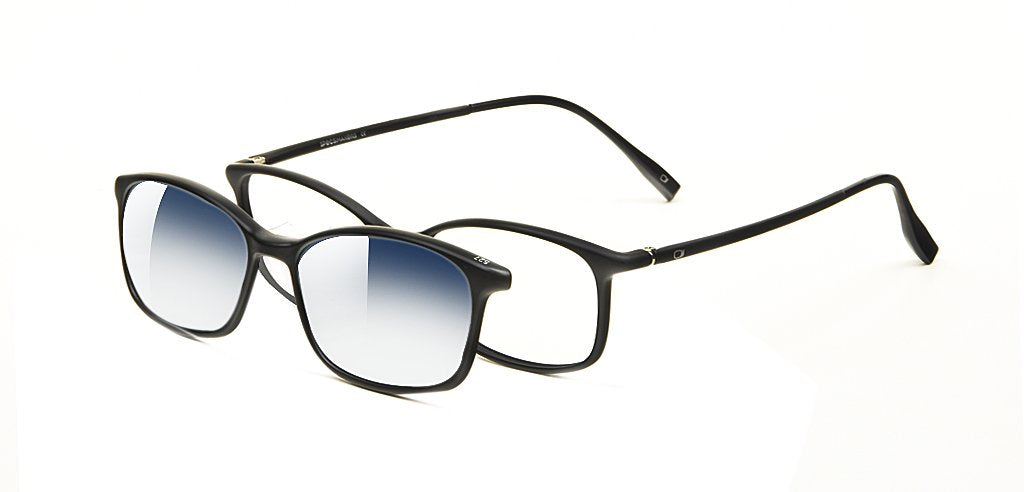 Matte_Black_with_Black