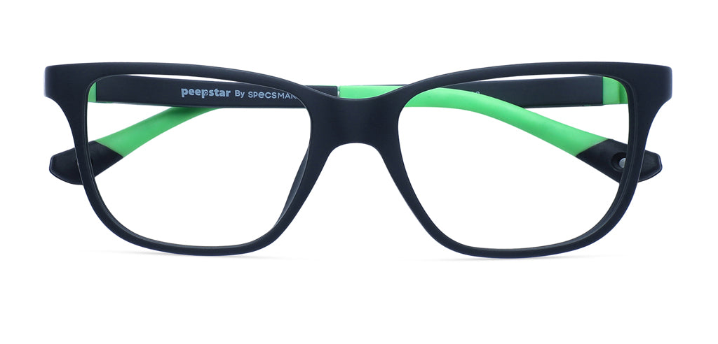 Black_Matte_with_Green