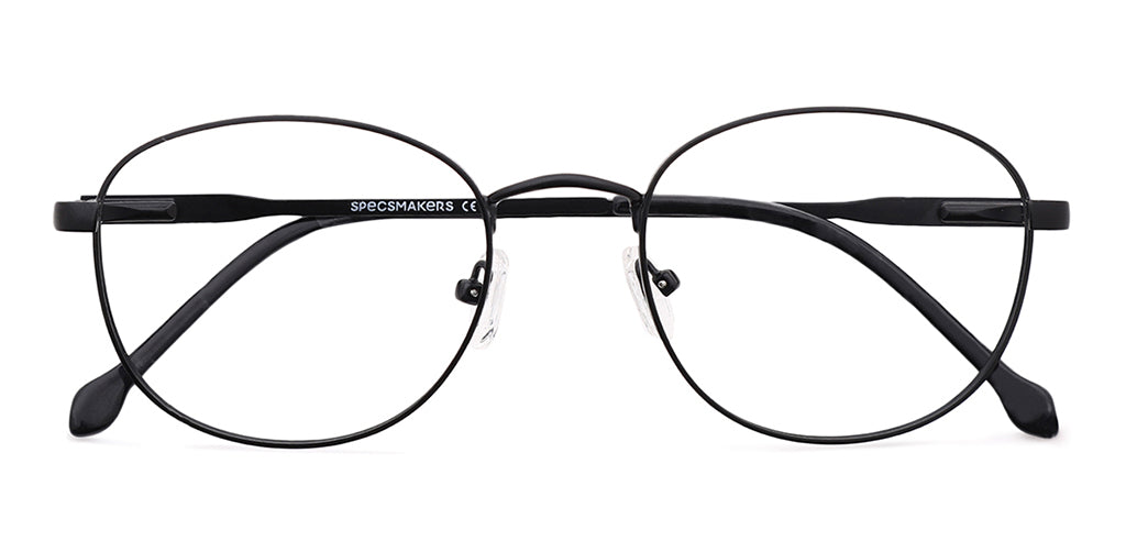 Black_Matte_with_Black