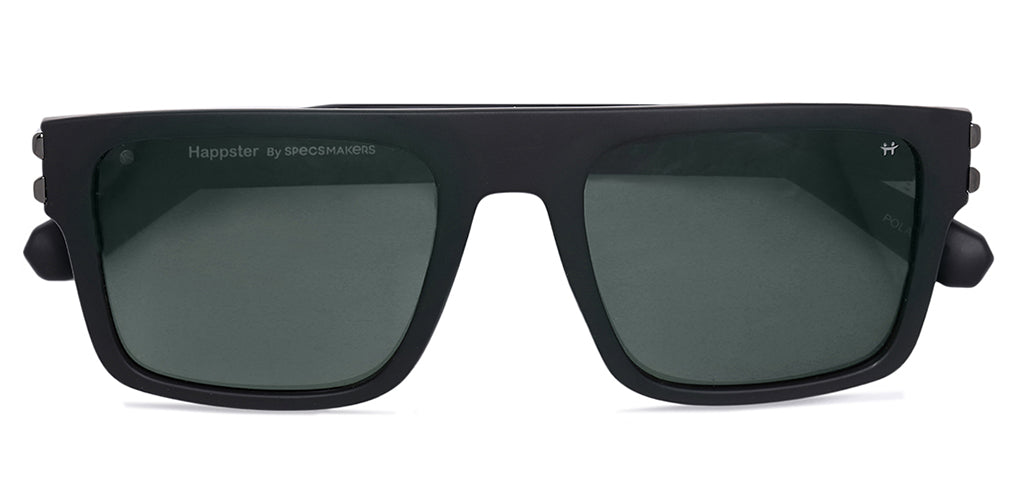 Black_Matte_with_Green_Lens