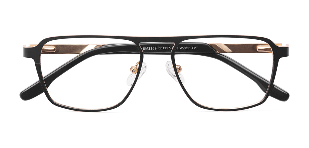 Black_Matte_with_Gold