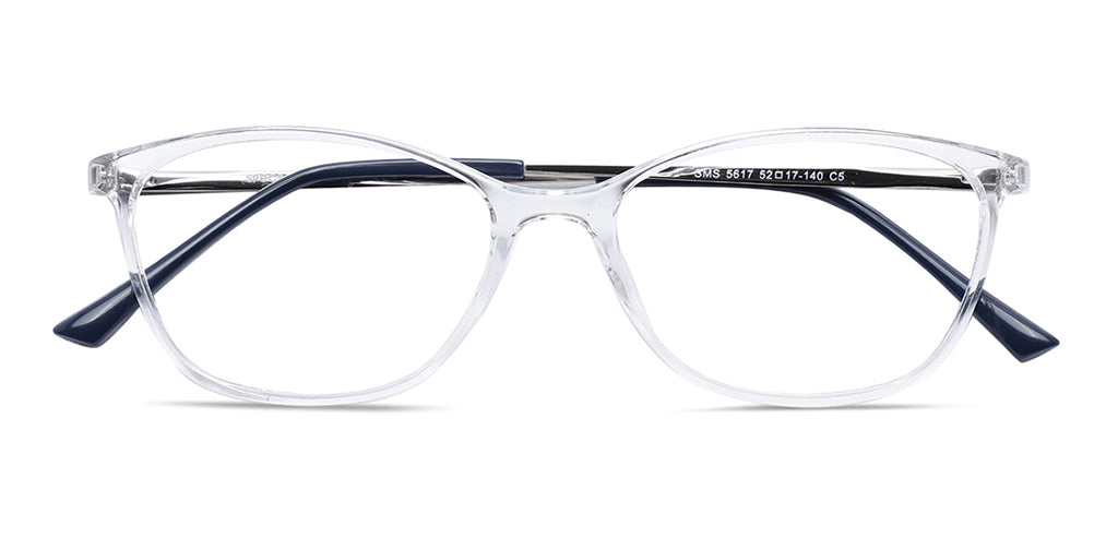 White_Transparent_with_Silver