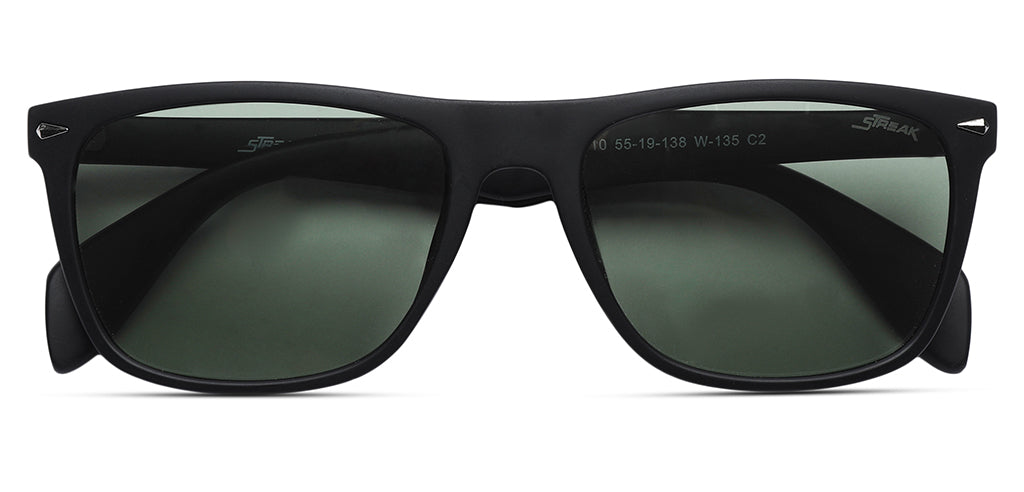 Black_Matte_with_Green_Lens