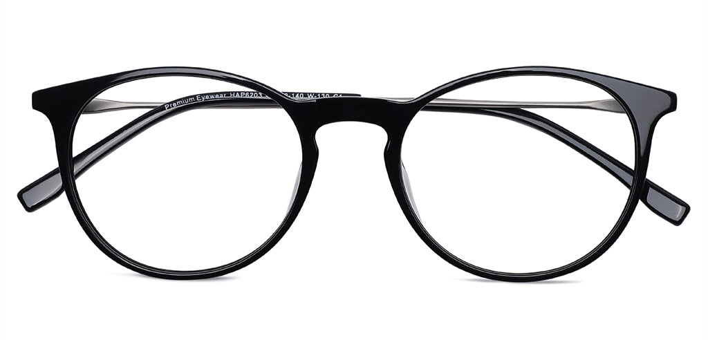 Glossy_Black_with_silver