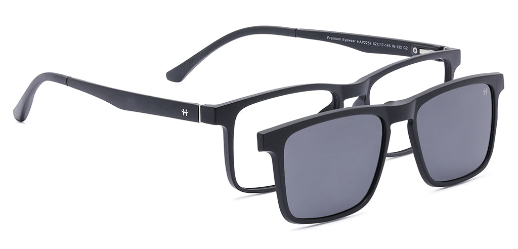 Black_Matte_with_Black